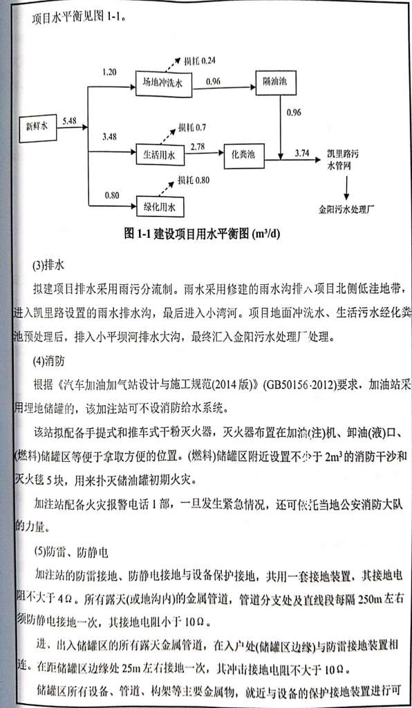 TIM圖片20190821115201