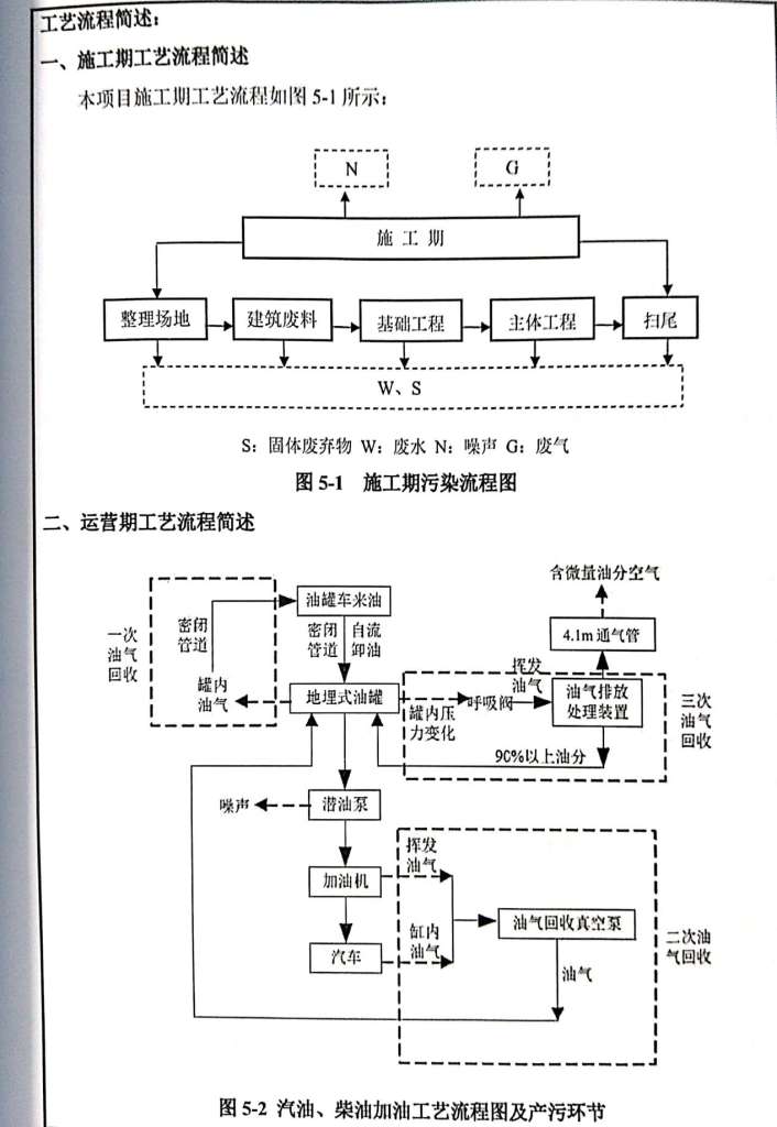 TIM圖片20190821115621